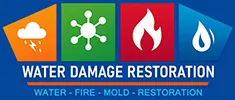 Water Damage Restoration Baldwin Park